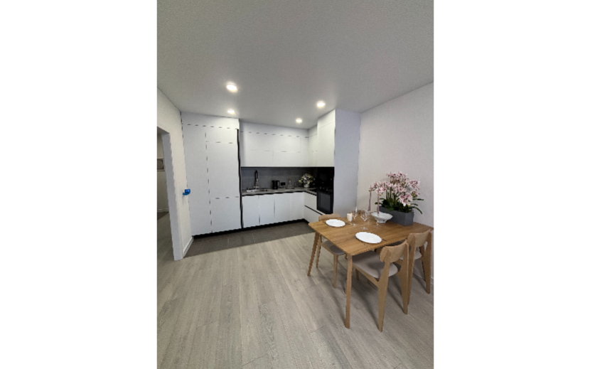 Фото предоставлено ООО СПЕЦЗАСТРОЙЩИК «ЖЕЛЕЗНО ИЖЕВСК»