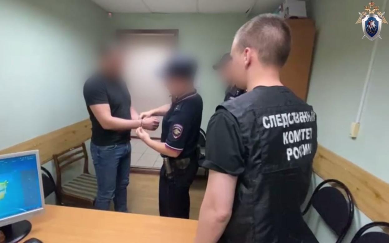 Руководящий сотрудник ИжГЭТ получил условный срок за получение взятки в Ижевске