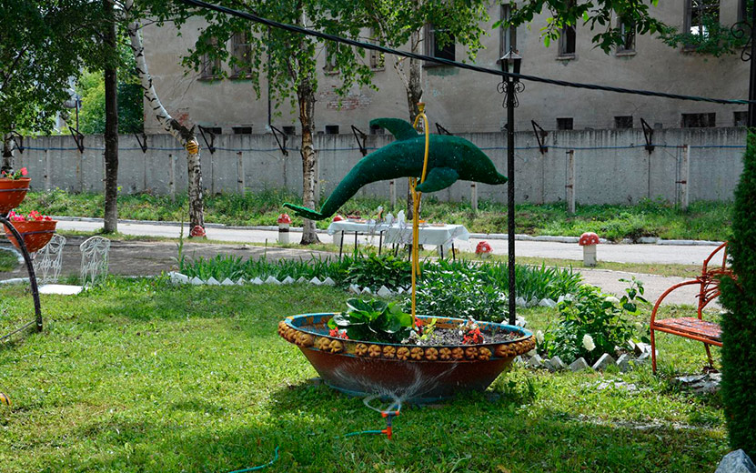 DSC_0635.jpg