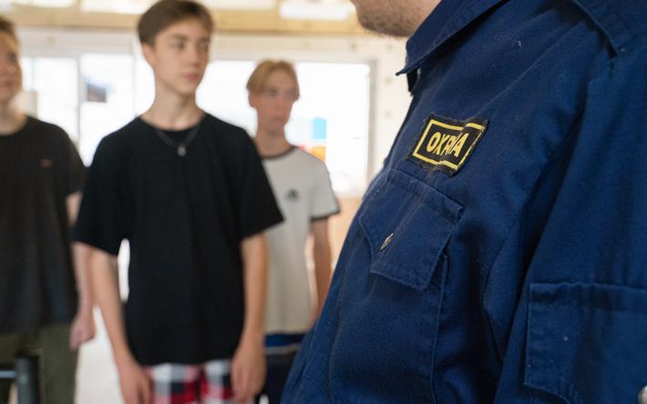 Онлайн: радиомарафон о безопасности детей в школах Ижевска