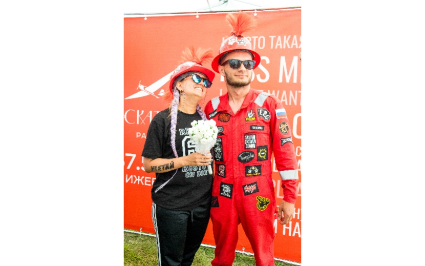 Фото: Даниил Иванов