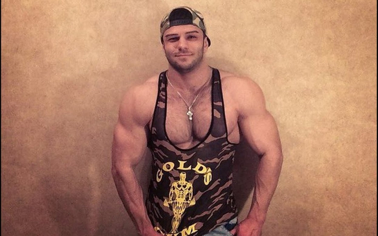 Убийство Позднякова не подтверждают в отеле в Индонезии - скандальный блогер запустил очередной фейк?