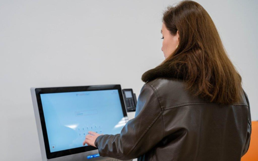 Фото предоставлено Удм. филиал АО "ЭНЕРГОСБЫТ ПЛЮС"