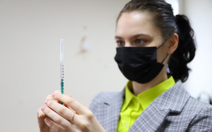 38 новых случаев коронавируса выявили в Удмуртии