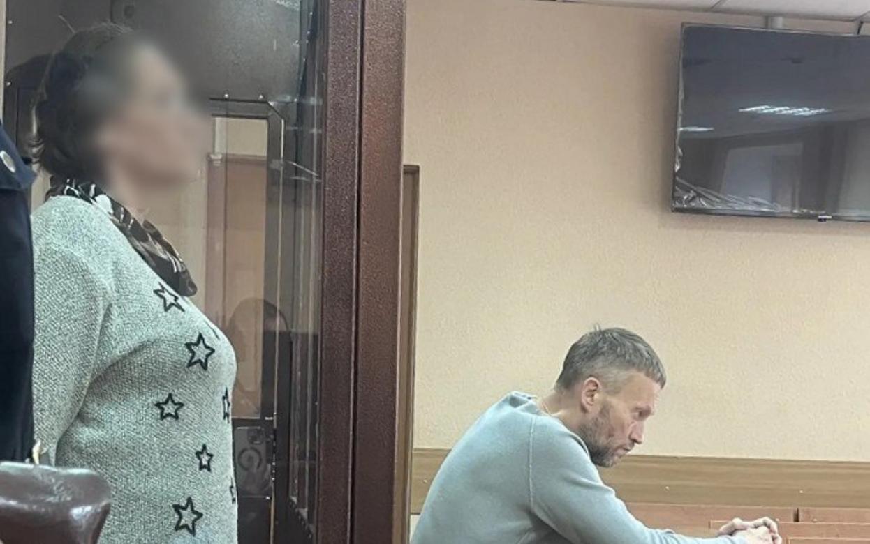 Жительницу Удмуртии осудили за гибель беспомощной матери 
