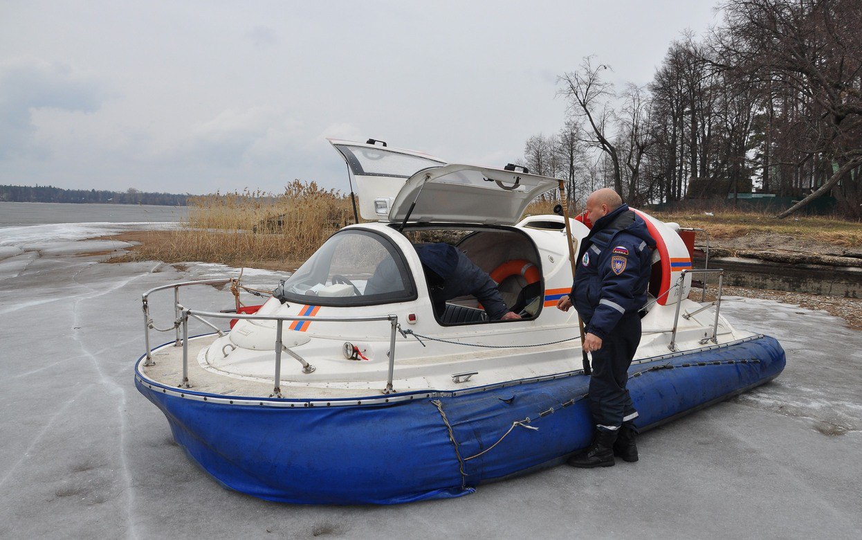 Главные новости Ижевска на 21 октября: закрытие сезона навигации и отмена концерта Лепса