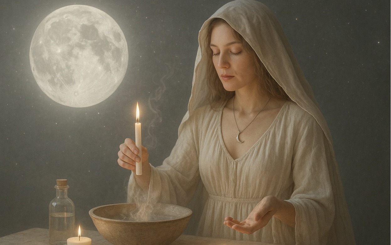 Лунный гороскоп на день – 25 ноября: Тельцам – день экспериментов, а Близнецам – роль переводчика