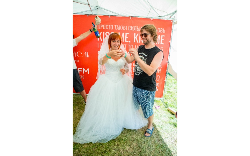 Фото: Даниил Иванов