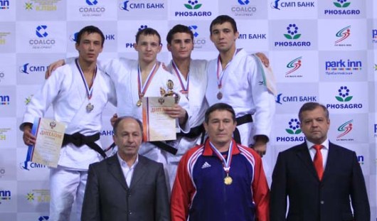 www.judo.ru, vk.com