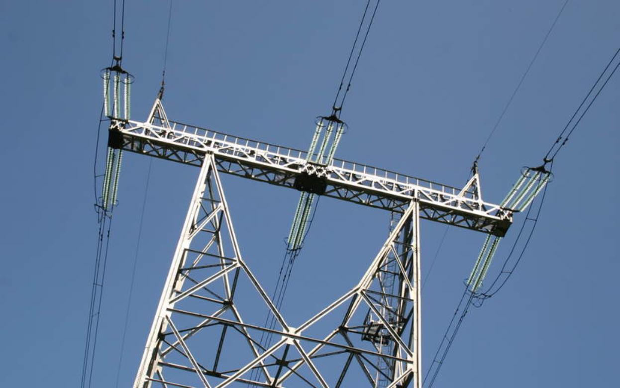 Удмуртия стала участником эксперимента по электронной торговле электроэнергией