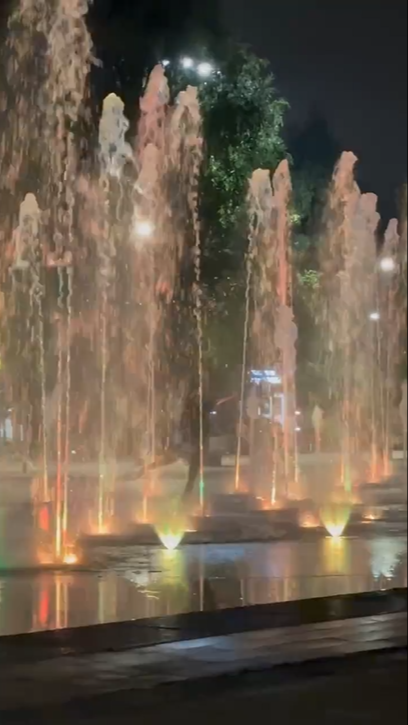 Видео: злой ижечанин