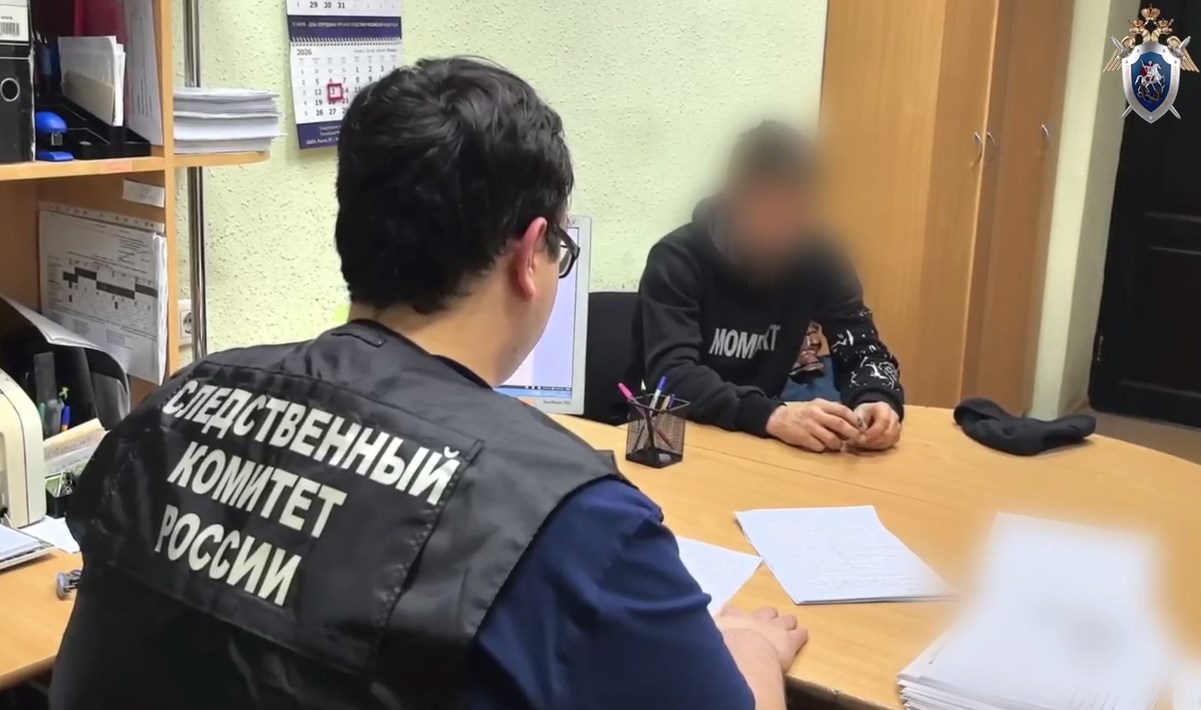 15-летнего подростка убили у магазина на ул. Пушкинской в Ижевске
