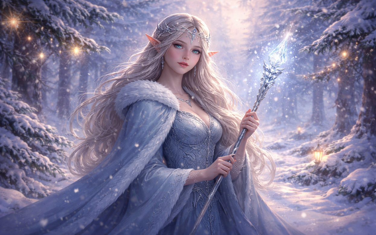 Гармония и соблазны: кто по гороскопу на 3 февраля сумеет удержать равновесие