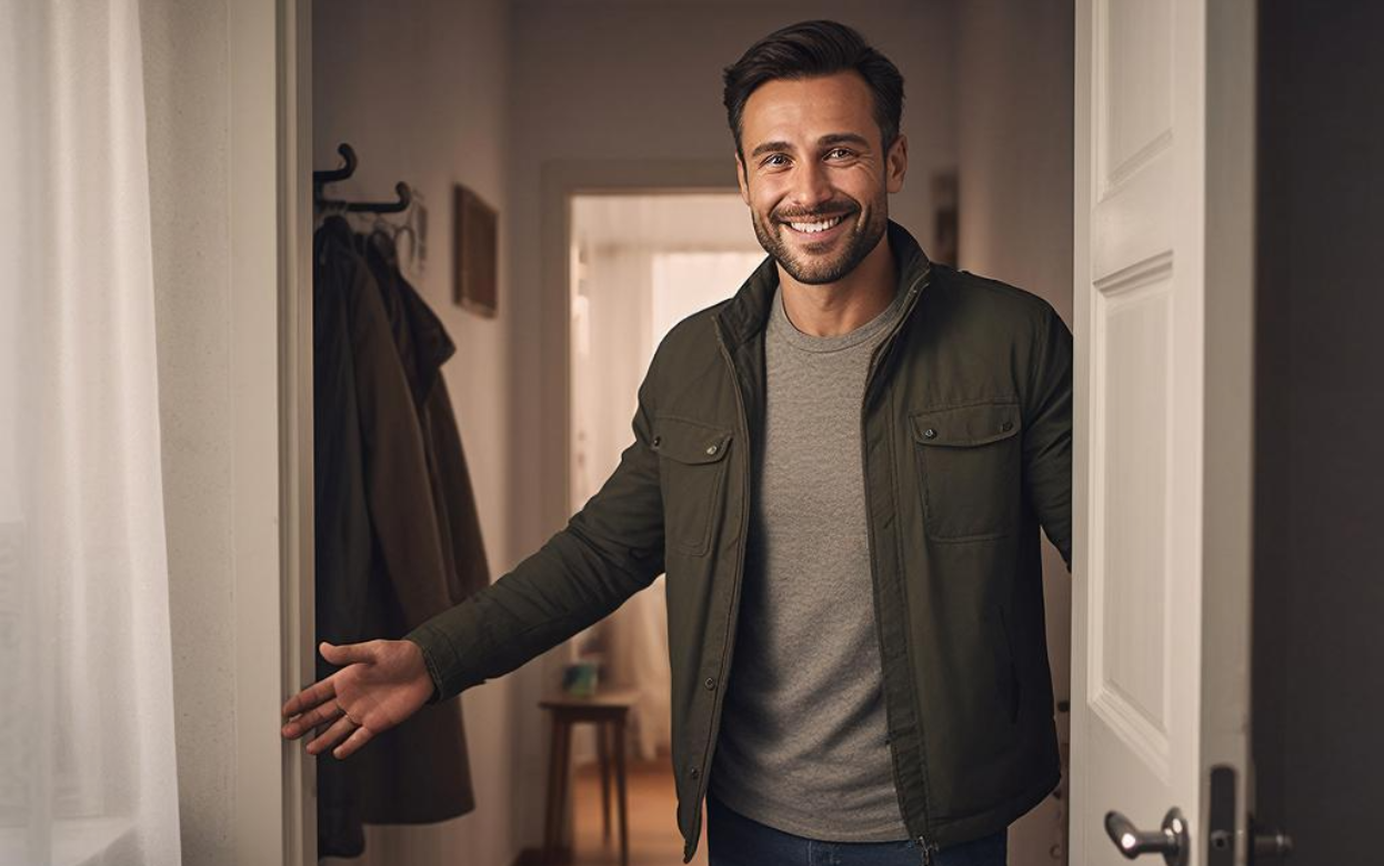 Ваш дом вас «выдает»: 10 деталей в интерьере, которые кричат о травмах детства