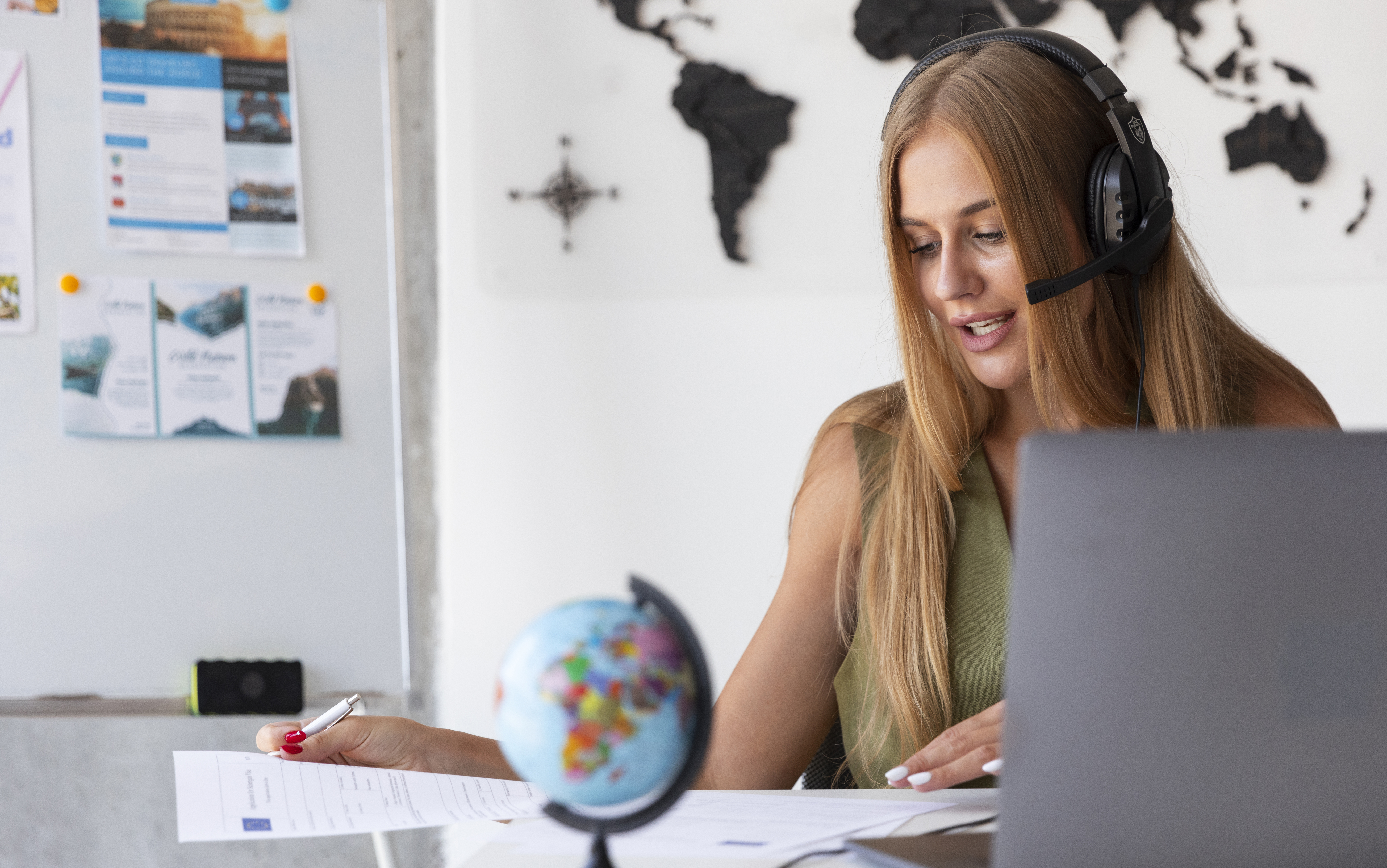 Можно ли выучить иностранный язык после 35 лет без репетитора: честный разбор с экспертом