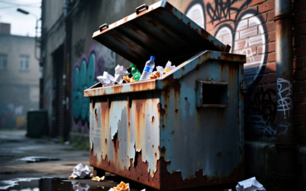 Нарушения санитарных требований выявили на улице Пастухова в поселке Ува