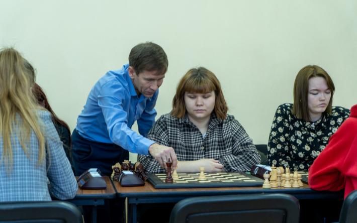 Первые выпускники Ресурсного центра в Дебесах: куда дальше? 