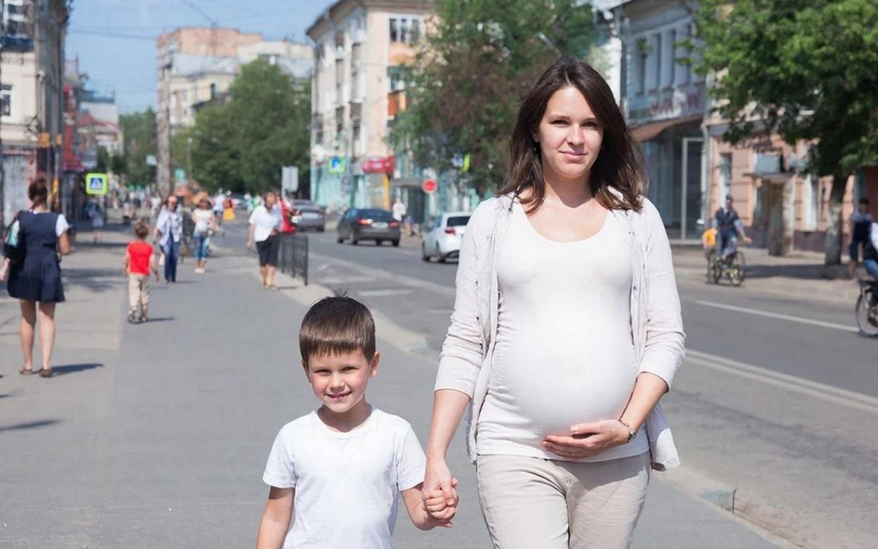 Увеличить число получателей регионального маткапитала могут в Удмуртии