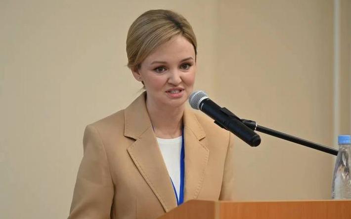 Вице-премьер Эльвира Пинчук назвала 5 «болевых точек» здравоохранения Удмуртии