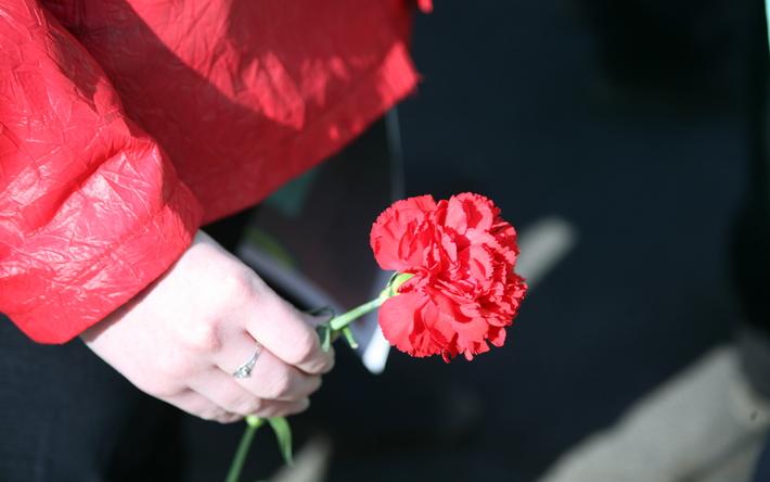 Число жертв нападения на школу в Ижевске выросло до 15
