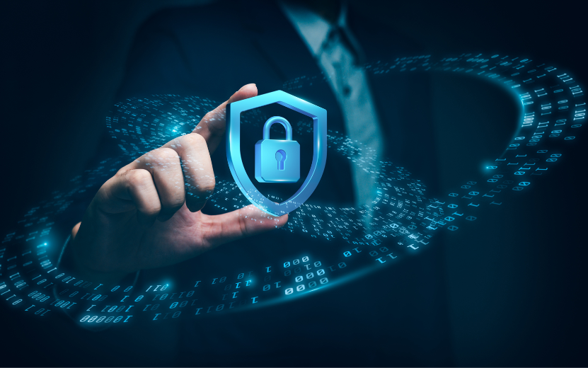 Т2 и «Солар» представили готовое решение для киберзащиты малого и среднего бизнеса