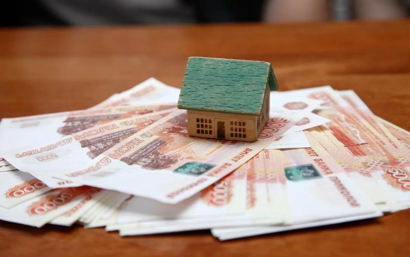 Средняя стоимость квартиры в Ижевске снизилась в мае почти на 2%
