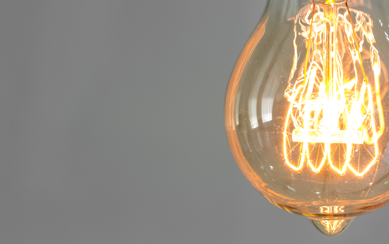 Удмуртский филиал АО «ЭнергосбыТ Плюс» раскрыл информацию за декабрь 2025 года