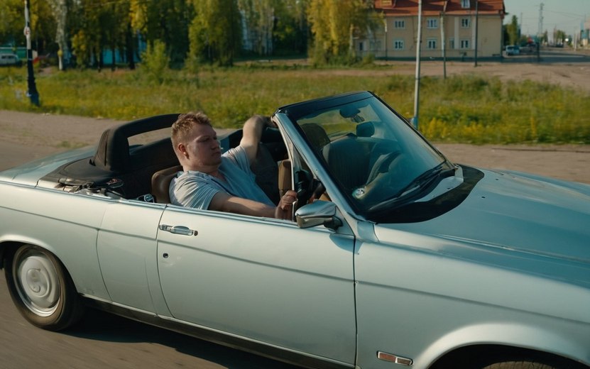 Более 120 машин пьяных водителей арестовали в Удмуртии