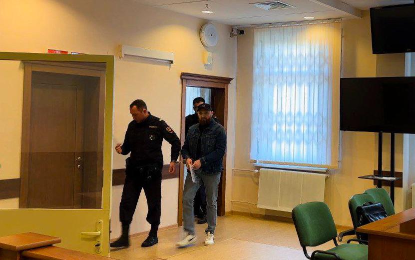 Жителя Удмуртии осудили за высокий статус в преступной иерархии