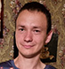 Ленар Хатбуллин