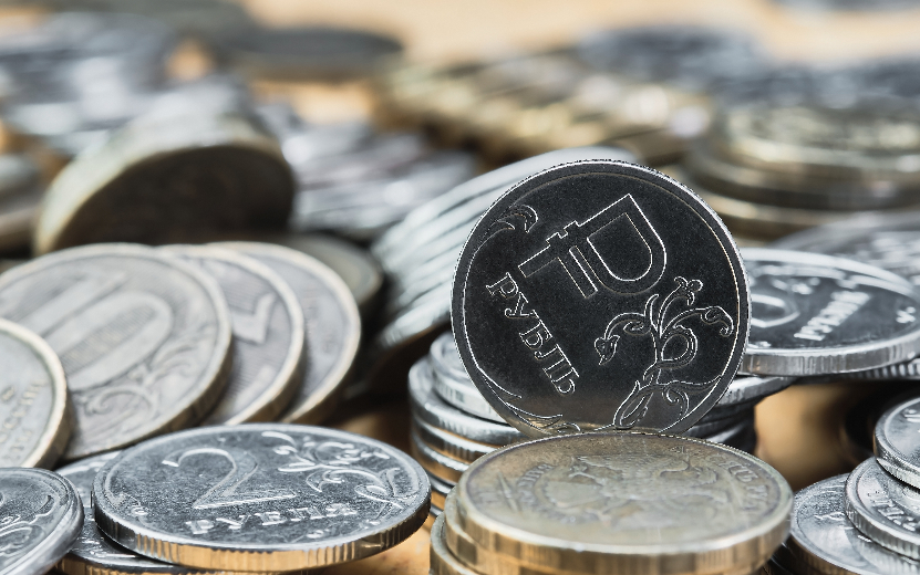 ВТБ: Рынок рублевых сбережений вырос почти на 7% в первом полугодии