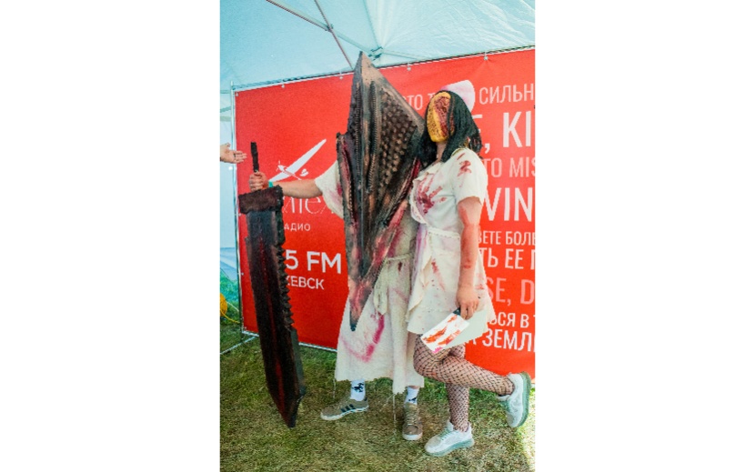 Фото: Даниил Иванов