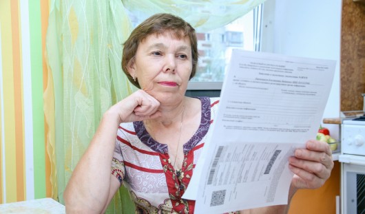 Платим налоги на недвижимость и авто в Ижевске: куда идти, как проверить сумму и что делать, если посчитано неправильно
