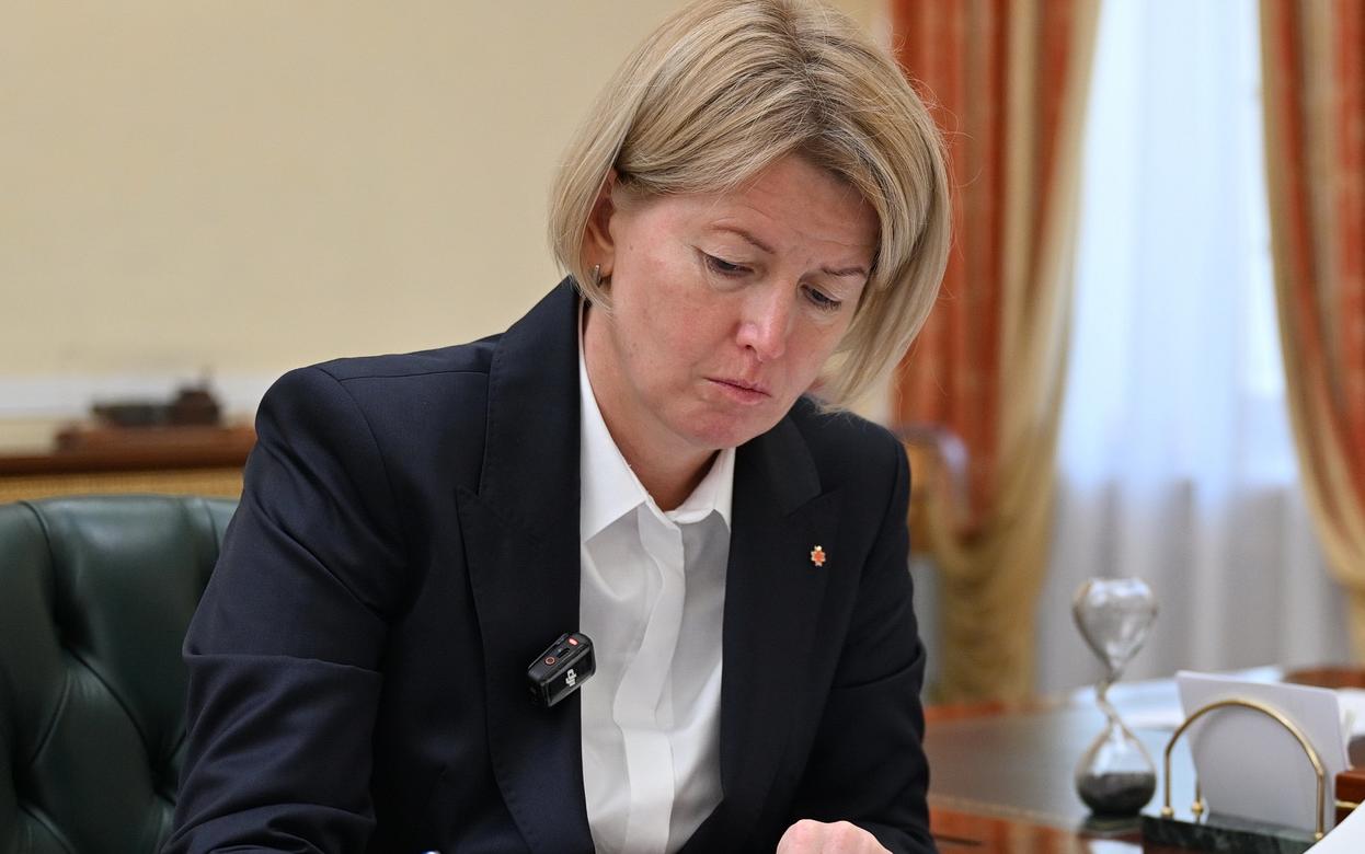 Главные новости Ижевска на 31 августа:  критика за отписки и сигнал «Опасное небо»