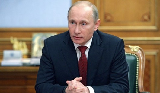 news.peoples.ru