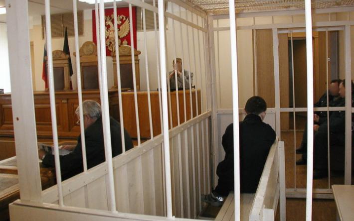 Пожизненные сроки грозят двум жителям Ижевска за убийство знакомой