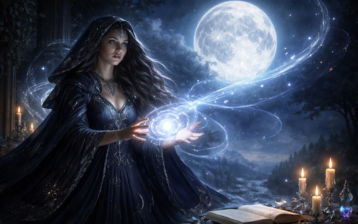 Лунный гороскоп на день – 21 февраля: Стрельцам – вечер под звездами, а Весам – кулинарная терапия