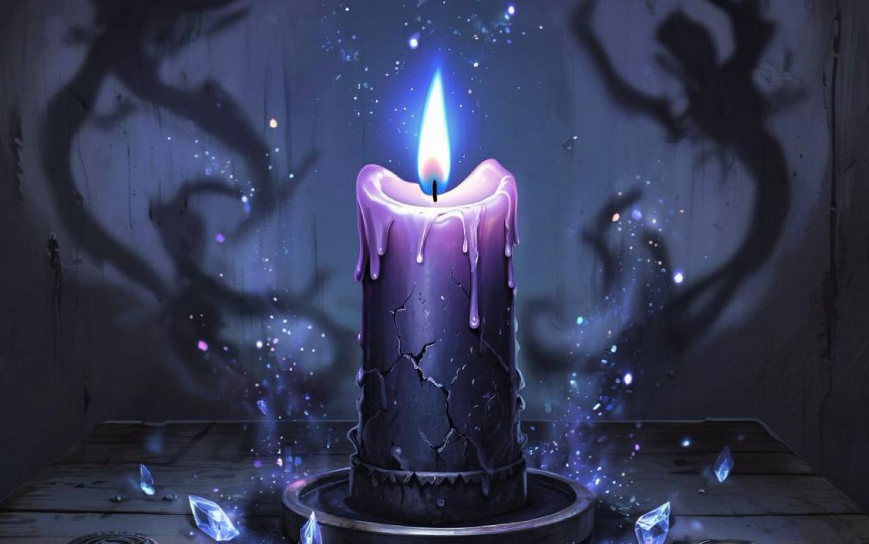 День неожиданных открытий и новых маршрутов: гороскоп на 4 ноября 2025 года