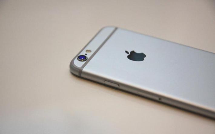 Суд отказал ижевчанке в иске об отключении сервиса Apple Pay на ее смартфоне