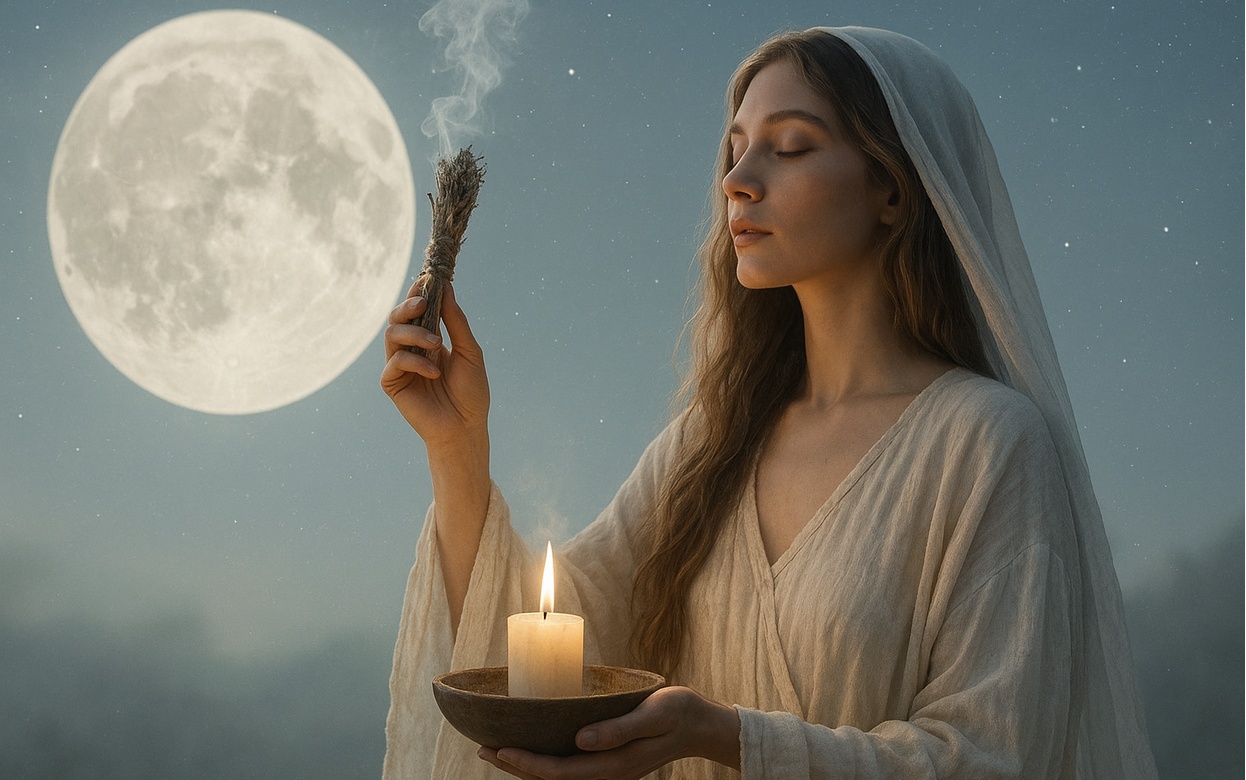 Лунный гороскоп на день – 29 октября: Тельцам – нестандартное мышление, а Девам – скорость без потери качества