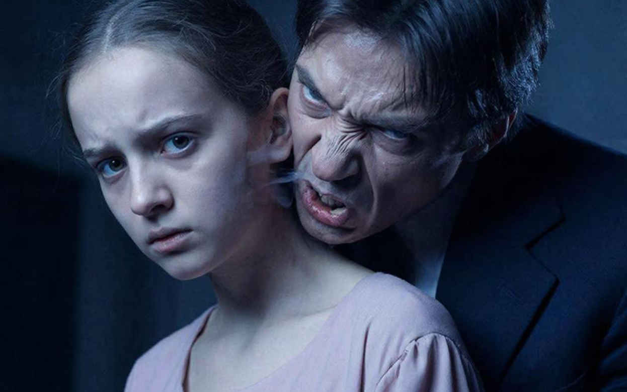 Осторожно, манипулятор: 8 тревожных сигналов, которые вы игнорируете каждый день