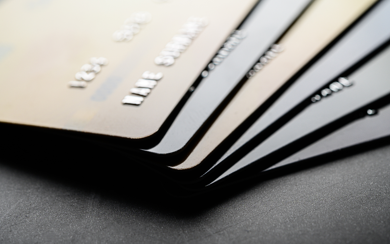 Выдачи по рыночным программам ипотеки выросли почти в 3 раза с начала года – Домклик