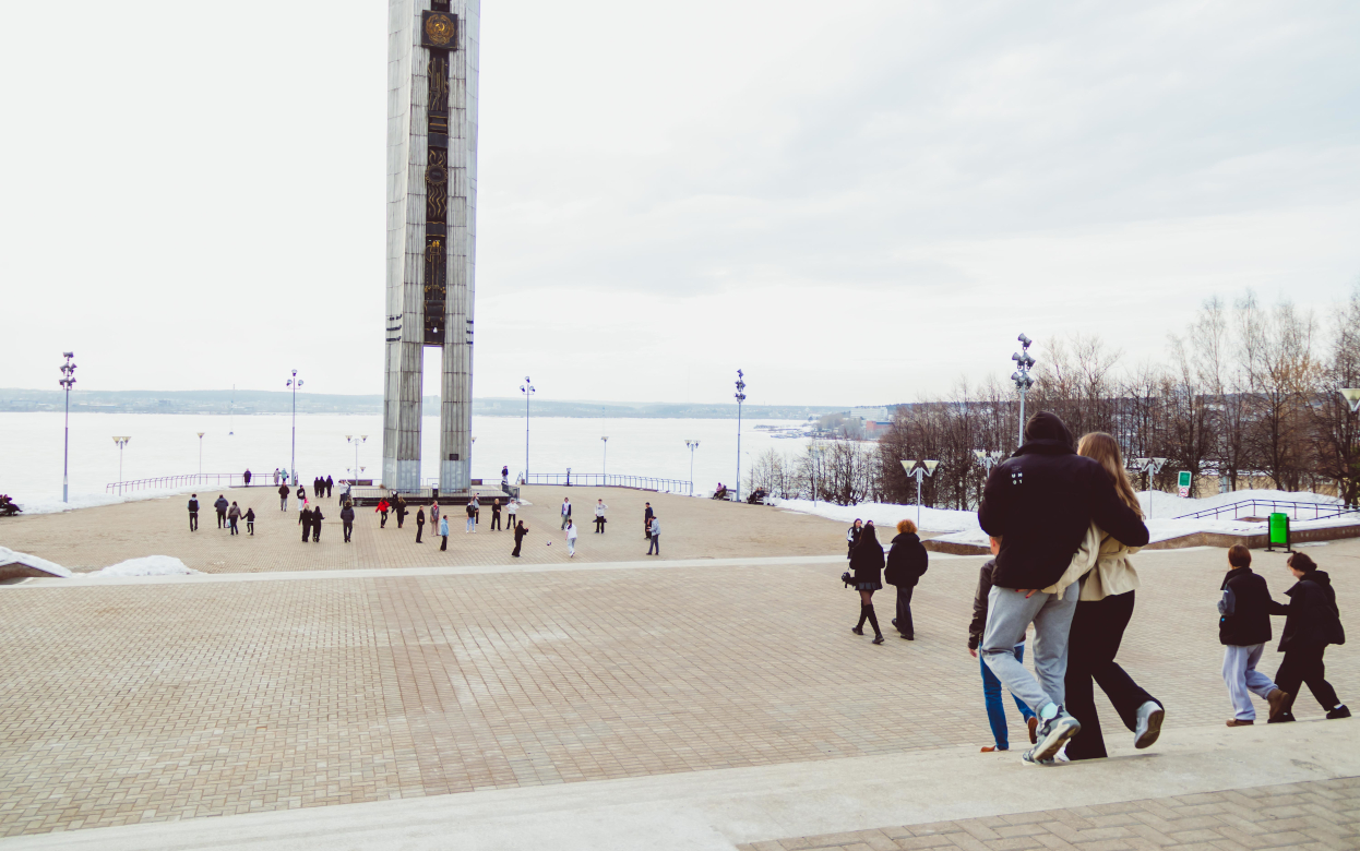 Как изменится жизнь ижевчан в апреле: новые правила рассрочки и микрозаймов, ограничения iPhone, кредиты только с «белыми» доходами 