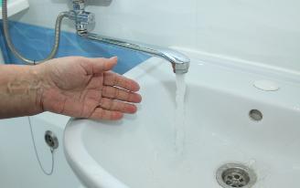 Тарифы на водоснабжение и водоотведение изменятся в Ижевске