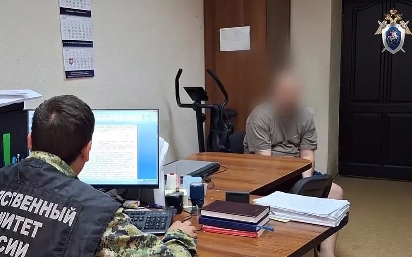 Менеджера компании осудили в Ижевске за дачу взятку сотруднику оборонного завода