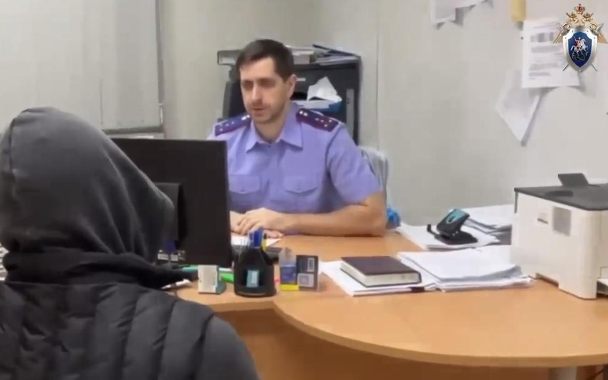 Пять жителей Ижевска осудят за серию вымогательств и грабежей