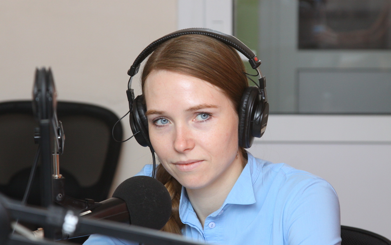 Дело обвиняемой во взятках экс-руководителя Управления Росимущества по Удмуртии направили в суд