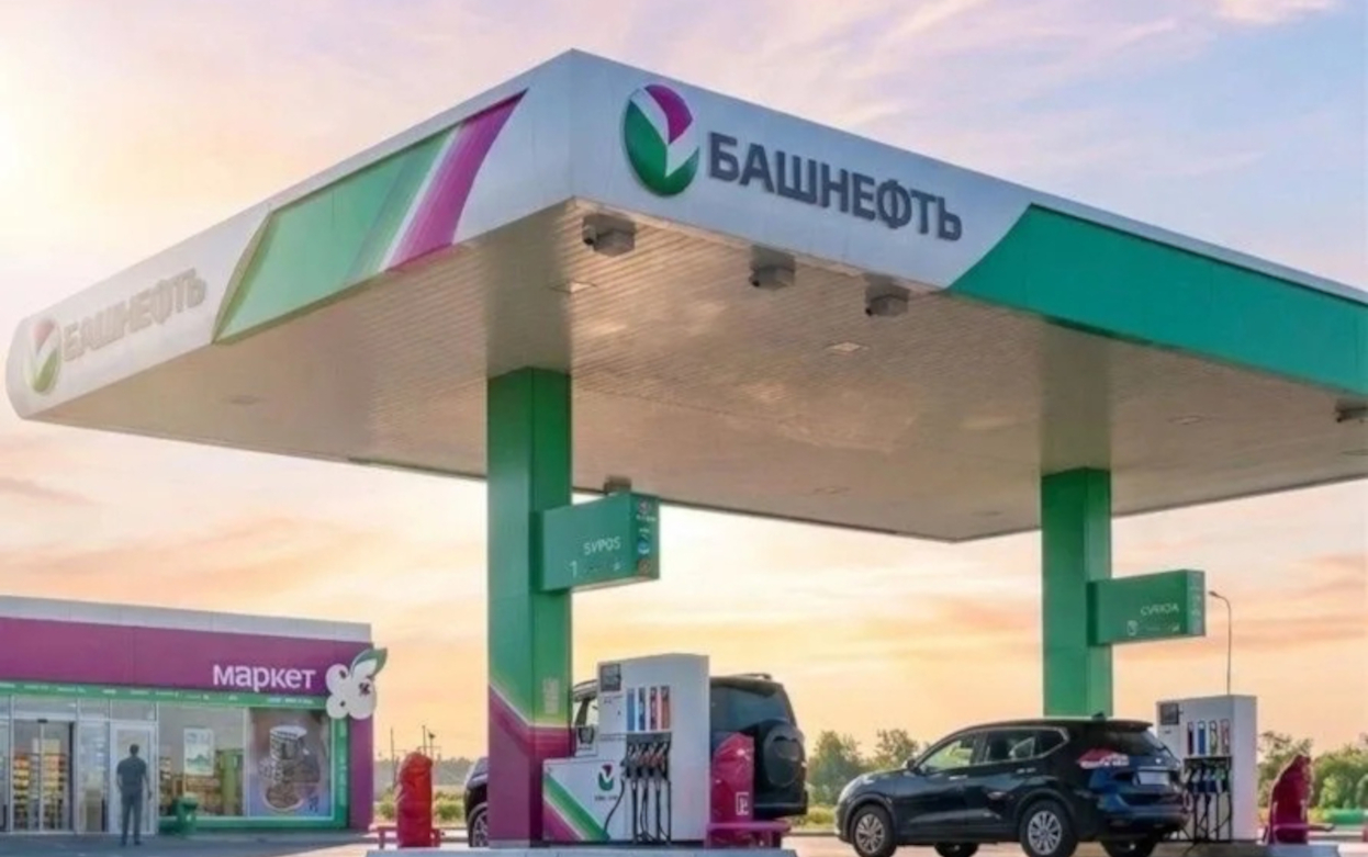 Больше маршрутов и удобств для автотуристов: «Роснефть» и Удмуртия укрепляют сотрудничество