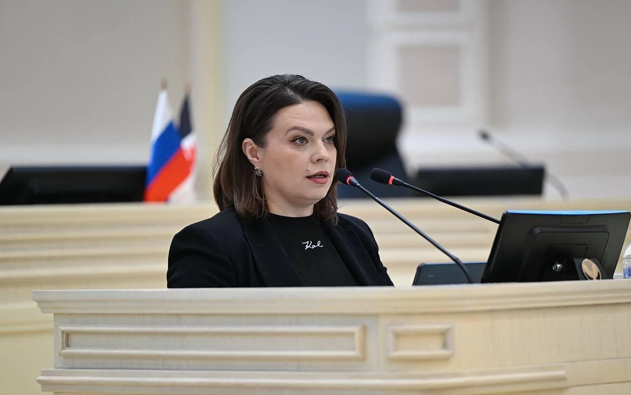 Ставку УСН снизили для ряда отраслей экономики в Удмуртии