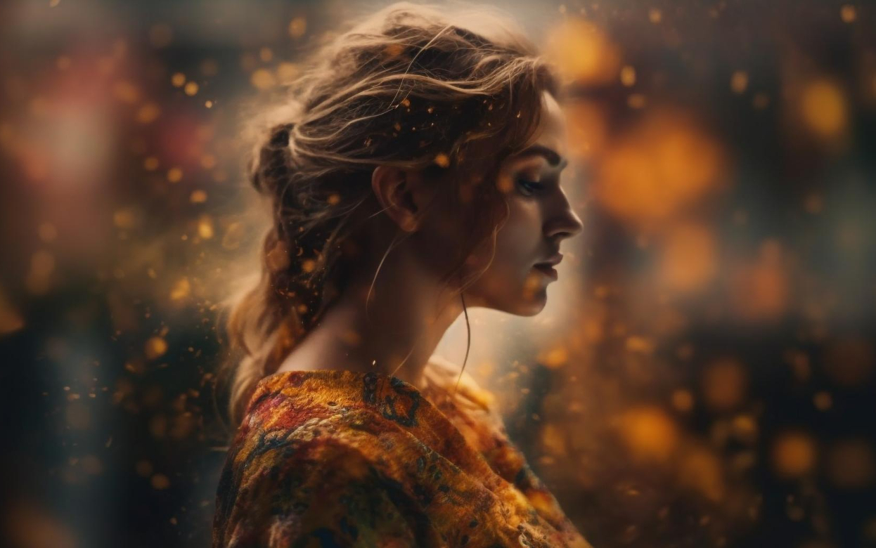 Рунический гороскоп на 19 февраля: Водолеям нужно запастить терпением, а Тельцы раскроют тайну